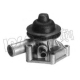 IPW-7701