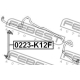 0223-K12F