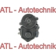 A 16 510