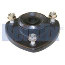 043637B BENDIX Опора стойки амортизатора