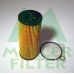 FOP380 MULLER FILTER Масляный фильтр