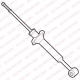 DG10045<br />DELPHI