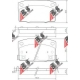 37304<br />ABS