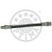 BSL-133 OPTIMAL Тормозной шланг