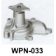 WPN-033