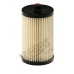 E93KP D177 HENGST FILTER Топливный фильтр
