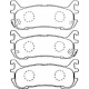 E2N030<br />AISIN