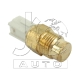 K62022JC<br />Japan Cars<br />Включатель вентилятора салона