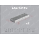 LAC-1311C