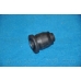 PXCBB-011S Parts mall Втулка, рычаг колесной подвески
