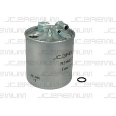 B3M027PR JC PREMIUM Топливный фильтр