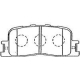 A2N104