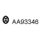 AA93346