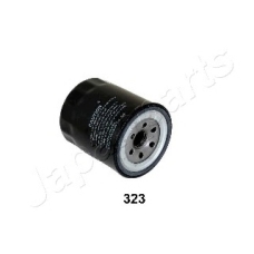 FO-323S JAPANPARTS Масляный фильтр