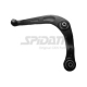 57120<br />SPIDAN