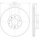 MDC2075