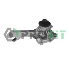 1701-0582 PROFIT Водяной насос