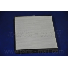 PMA-009 Parts mall Фильтр, воздух во внутренном пространстве