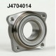 J4704014