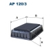 AP120/3
