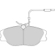 FD6248A