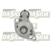 D020455 DA SILVA Стартер