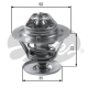 TH12592G1