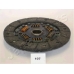 DF-107 JAPANPARTS Диск сцепления