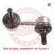 30615-PCS-MS