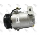 8600259<br />TEAMEC