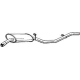 279-595<br />BOSAL