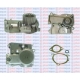 85-2605<br />AQUAPLUS