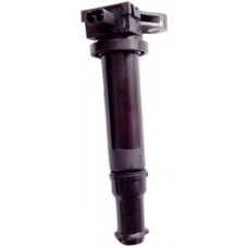 060717109012 MAGNETI MARELLI Катушка зажигания