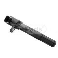 CU1143 STANDARD Элемент катушки зажигания