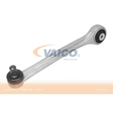 V10-2317-1 VEMO/VAICO Рычаг независимой подвески колеса, подвеска колеса