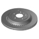 02.35.225<br />TRUCKTEC AUTOMOTIVE
