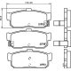 2171303<br />TEXTAR