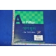 PMA-011<br />Parts mall<br />Фильтр, воздух во внутренном пространстве