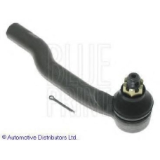 ADK88720 BLUE PRINT Наконечник поперечной рулевой тяги