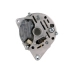 8EL 012 428-881 HELLA Генератор