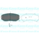 KBP-4558