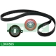 LDK0505