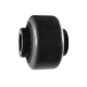 RE-SB-1340