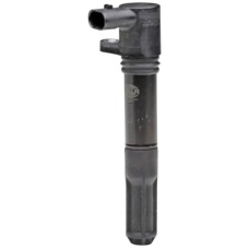 5DA 193 175-051 HELLA Катушка зажигания