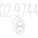 02.9744