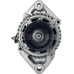 J5116020 NIPPARTS Генератор