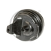 F8-1004 OPTIMAL Подвеска, двигатель