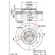 628.1681<br />VILLAR
