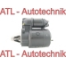 A 13 740 ATL Autotechnik Стартер