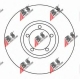 16196 OE